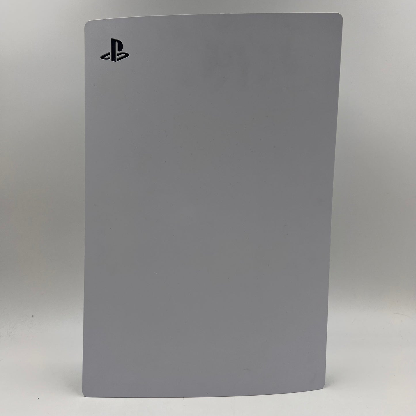 Sony PlayStation 5 Digital Edition 825GB White Console Gaming System CFI-1215B