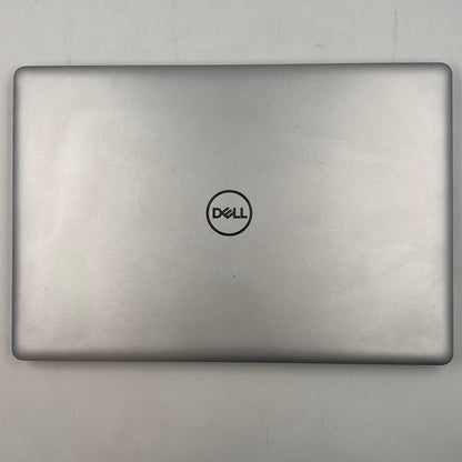 Dell Inspiron 5575 P75F 15.6" Ryzen 5 2500U 2.0GHz 8GB RAM 1TB SSD