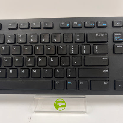 Dell Pro Wireless Keyboard WK636t