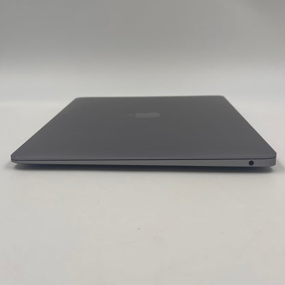 2020 Apple MacBook Air 13.3" M1 3.2GHz 8GB RAM 256GB SSD Space Gray A2337