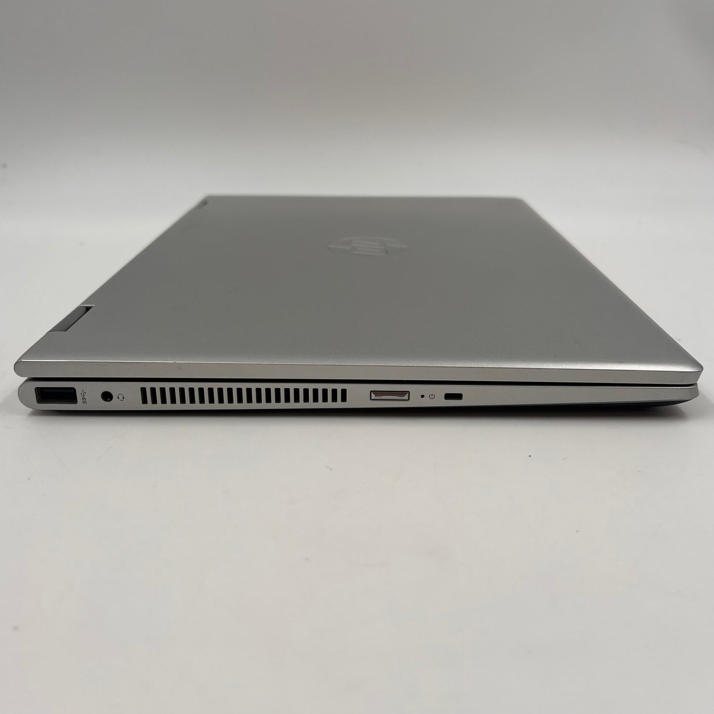 HP Pavilion x360 14-CD1075NR 14" i5-8265U 1.6GHz 8GB RAM 1TB HDD