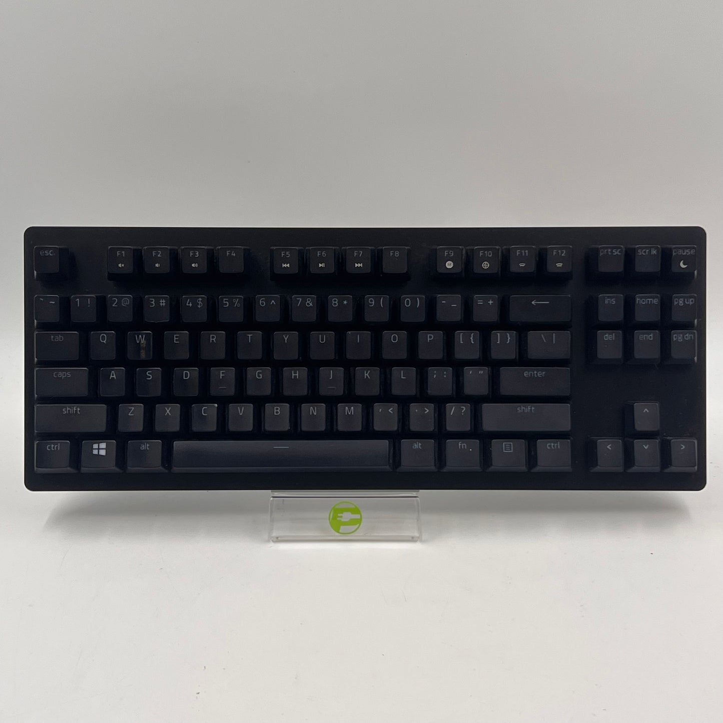 Razer Huntsman Tournament Edition Gaming Keyboard RZ03-03080200