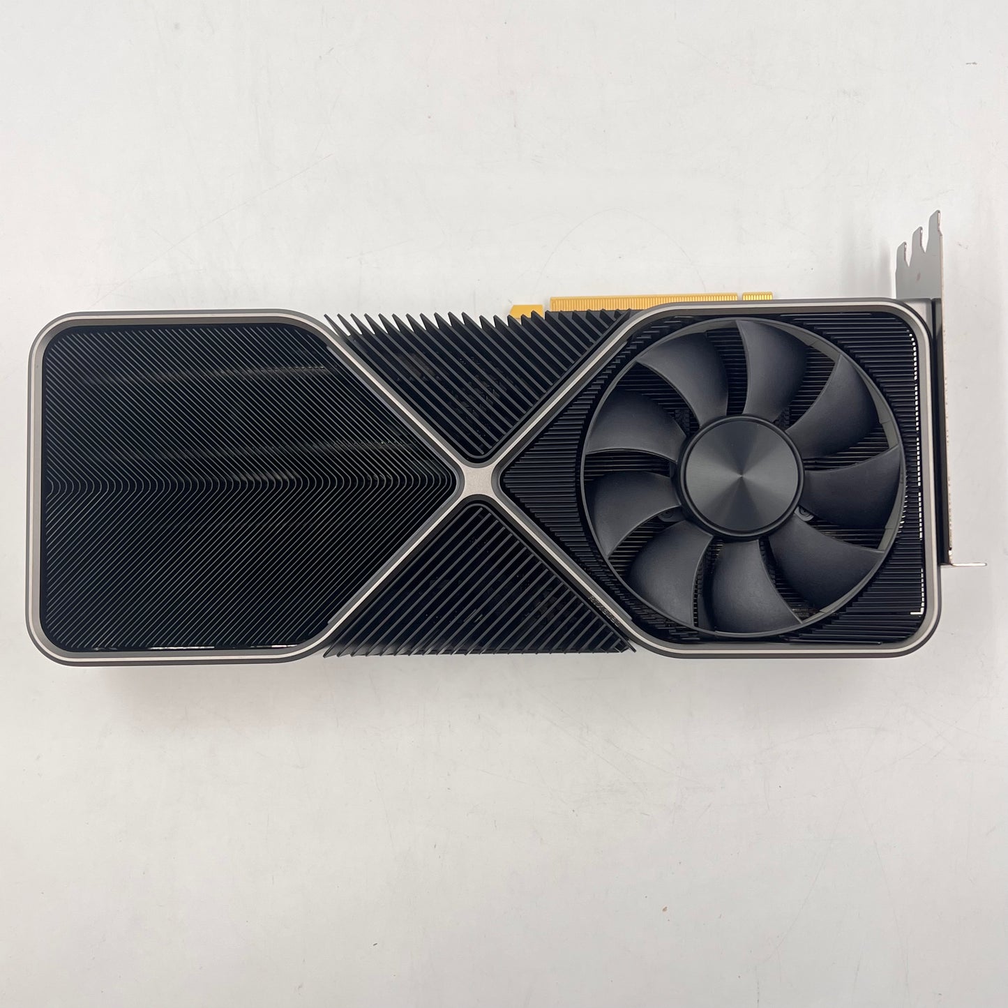 NVIDIA GeForce RTX 3090 Founder's Edition 24GB GDDR6X Graphics Card PG136