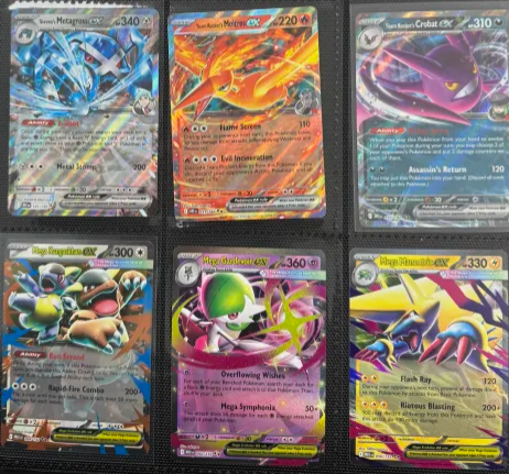 Pokmon Cards For Sale in Oak Hill, TX | Buy, Sell & Trade Pokmon Cards PayMore Oak Hill Pokmon Cards For Sale in Oak Hill, TX | Buy, Sell & Trade Pokmon Cards PayMore Oak Hill