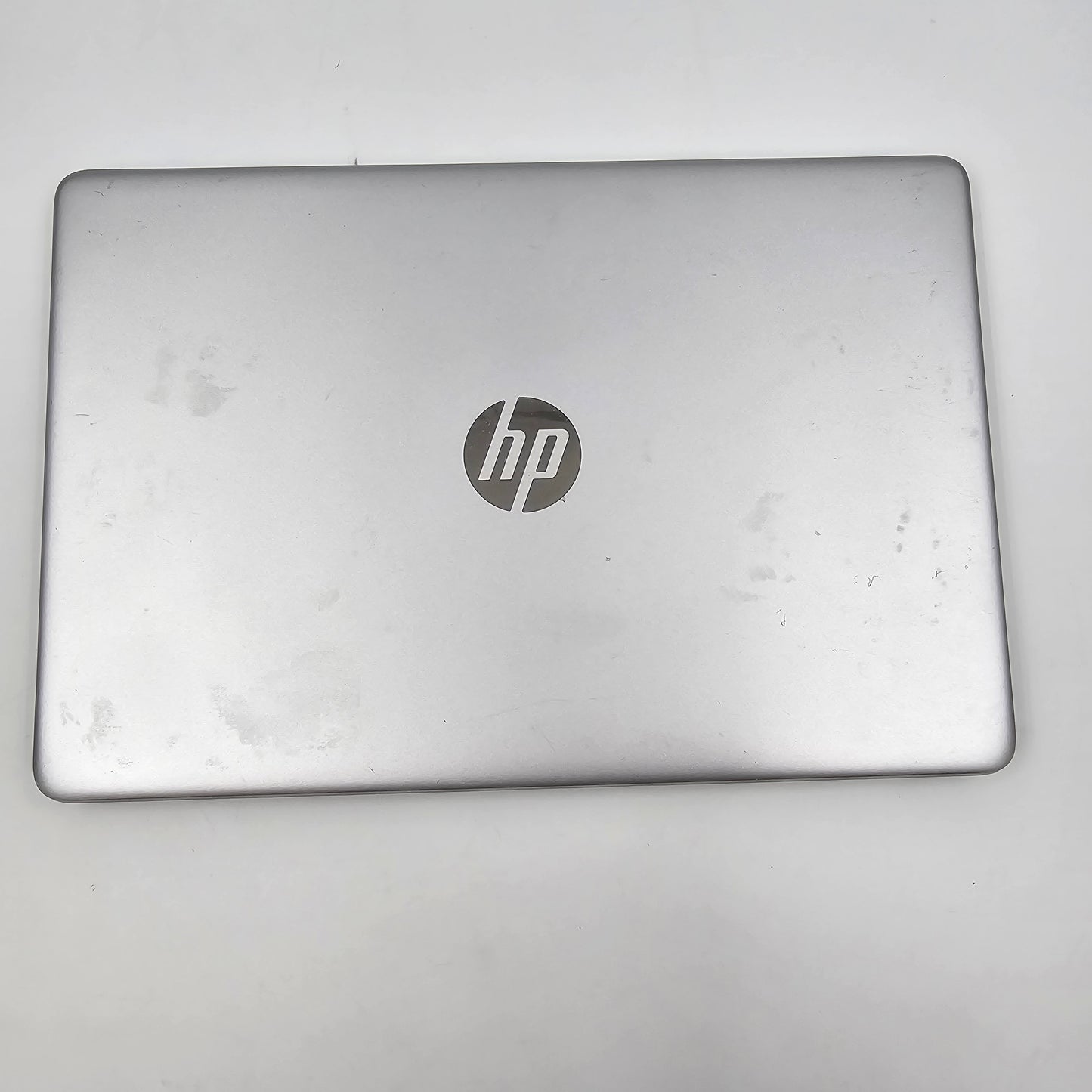 HP 15-dy2021nr 15.6" i5-1135G7  2.4GHz 8GB RAM 256GB SSD