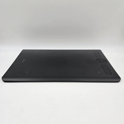 Wacom Intuos Pro Black PTH-660