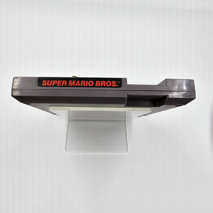 Super Mario Bros (Nintendo NES, 1985) 5 Screw Model