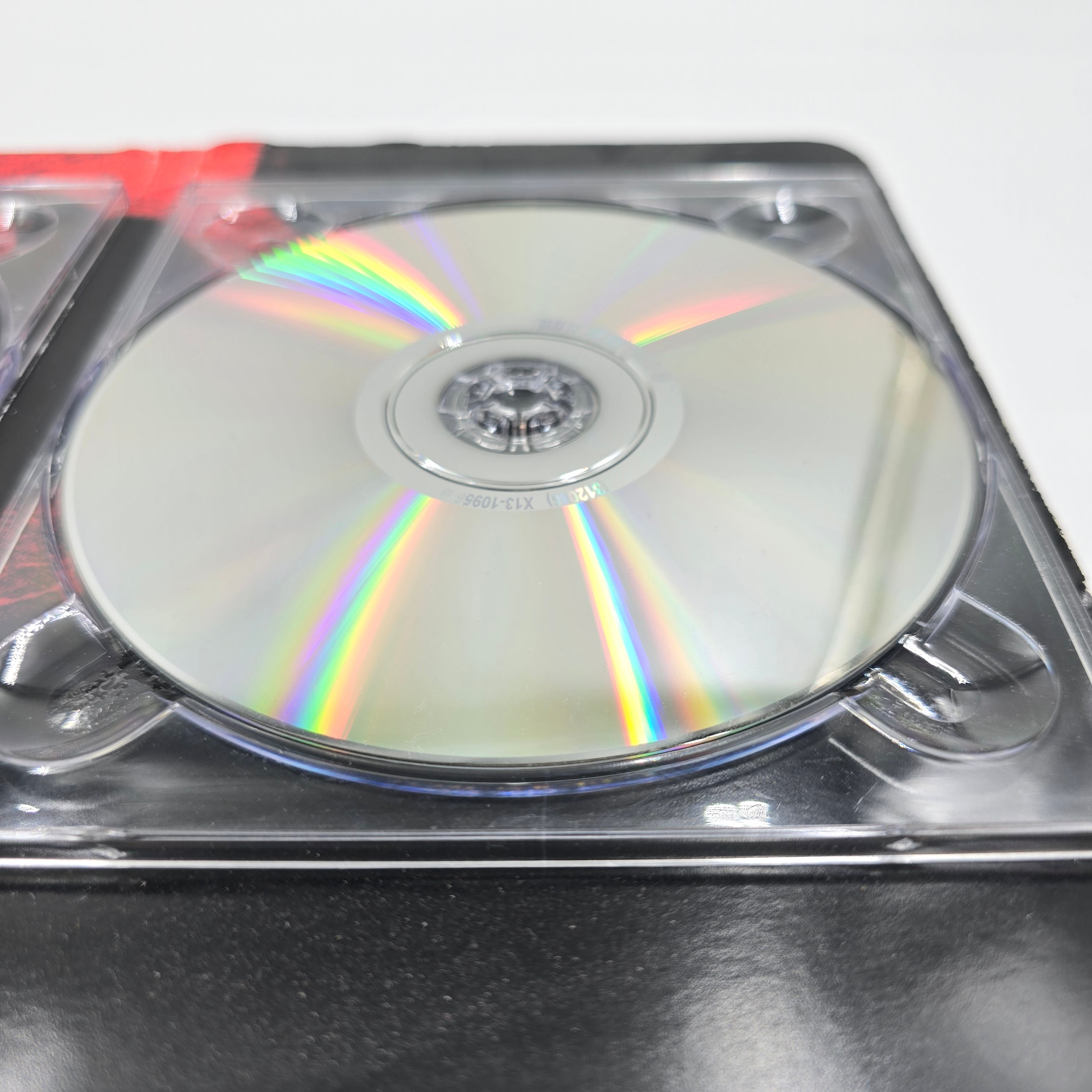 Gears of War [Limited Collector's Edition] (Microsoft Xbox 360