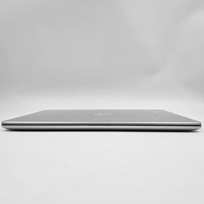 HP 15-dy2021nr 15.6" i5-1135G7  2.4GHz 8GB RAM 256GB SSD