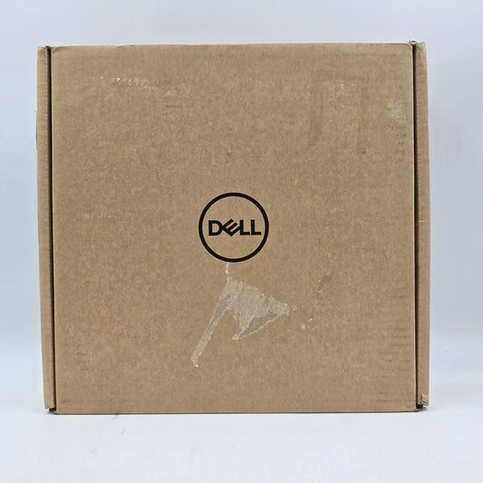 New Dell Docking Station Laptop Docking Station WD19S