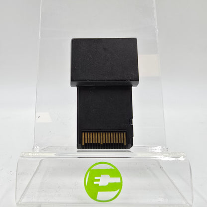 Datel Action Replay DS Cheat Cartridge DUS0167
