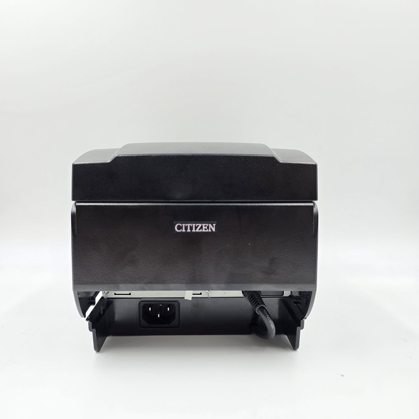 Citizen Systems CT-S651 Thermal Printer II3UBUBKP