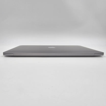 2022 Apple MacBook Pro 13" M2 3.2GHz 8GB RAM 256GB SSD Space Gray A2338