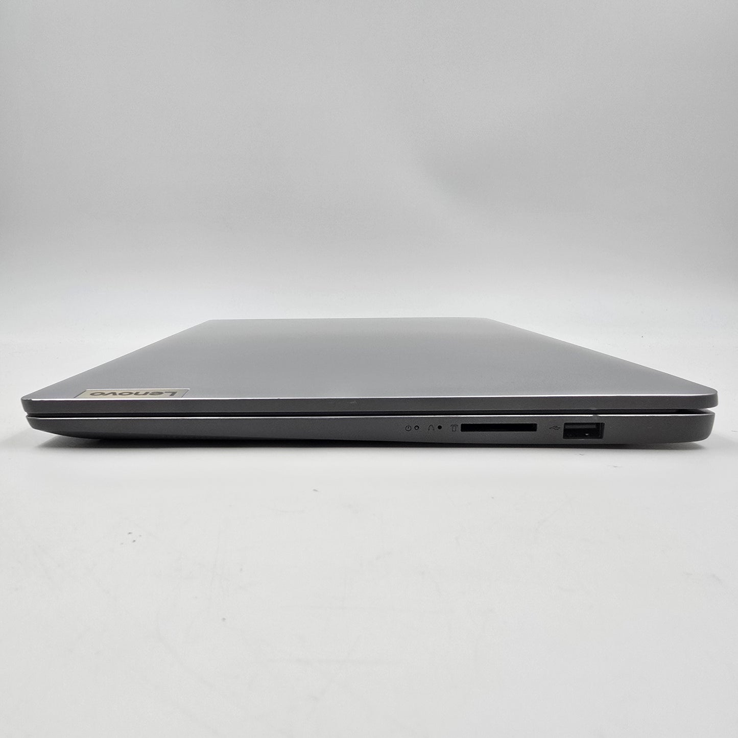 Lenovo Ideapad 1 15ALC7 15.6" Ryzen 7 5700U 1.8GHz 16GB RAM 512GB SSD