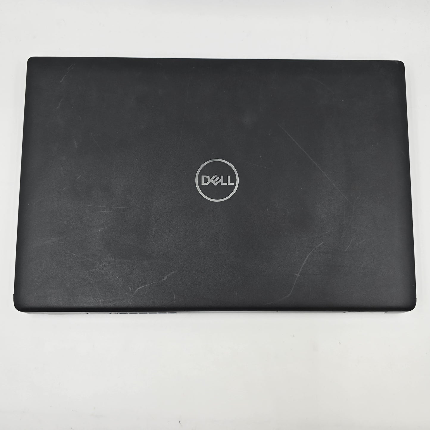 Dell Latitude 3520 GFHTJG3 15.6 i5-1135G7 2.4GHz 8GB RAM 256GB SSD